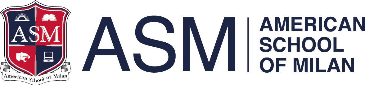 ASM Alumni Network