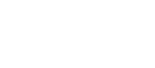 Dr. Genix