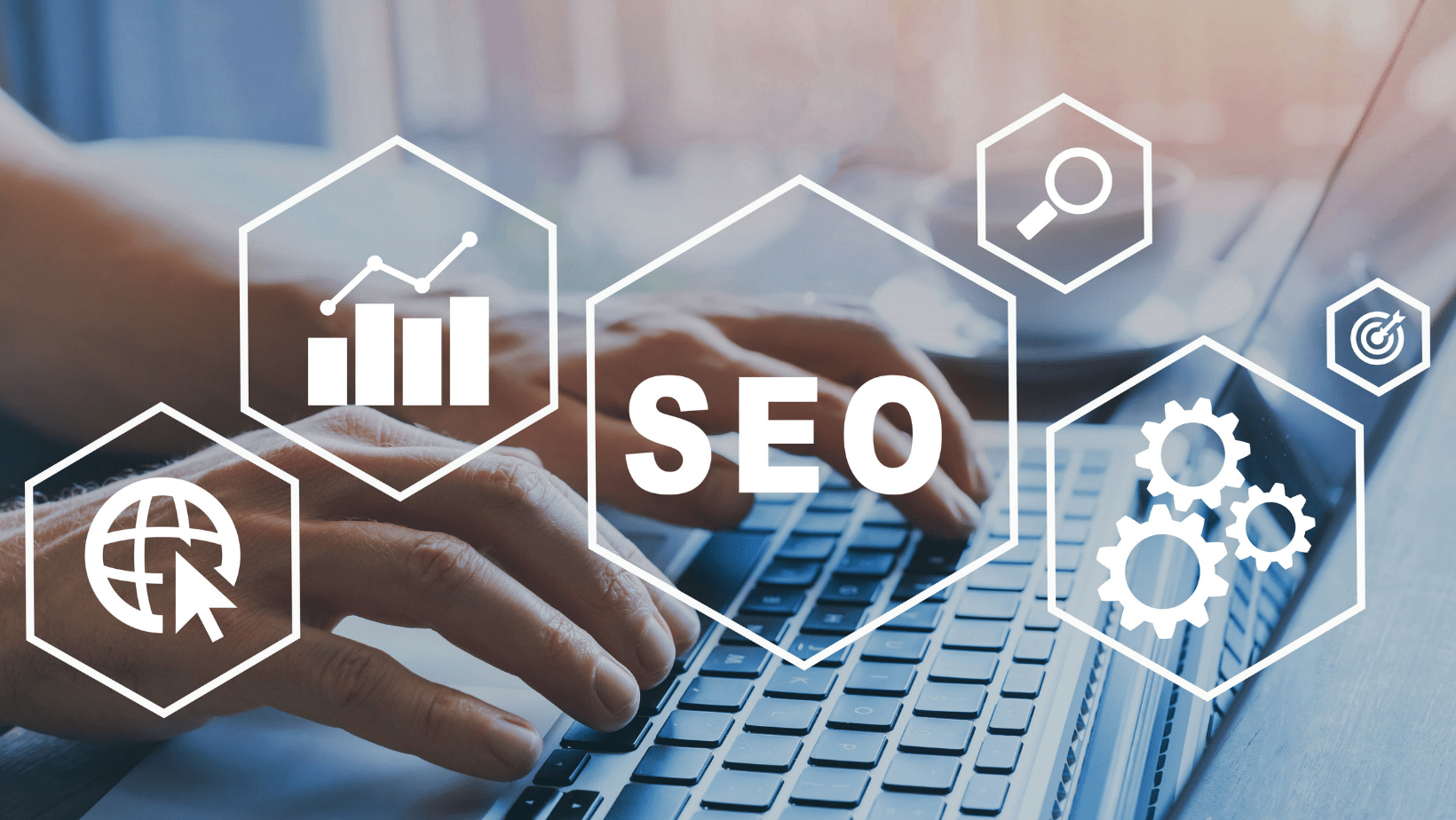 5 SEO Tips That Will Definitely Improve Your Rankings